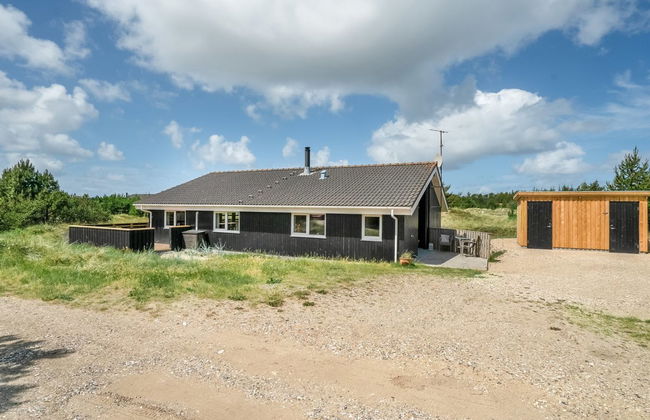 "Ivar" - 900m from the sea - Foto 16