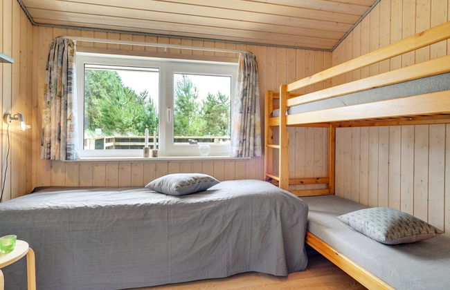 "Ivar" - 900m from the sea - Foto 19