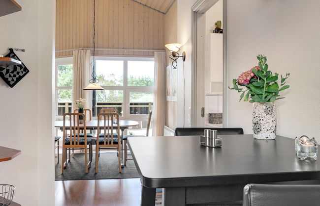 "Ivar" - 900m from the sea - Foto 26