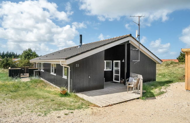 "Ivar" - 900m from the sea - Foto 14