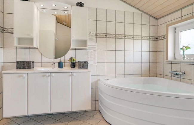 "Ivar" - 900m from the sea - Foto 23