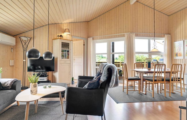 "Ivar" - 900m from the sea - Foto 30