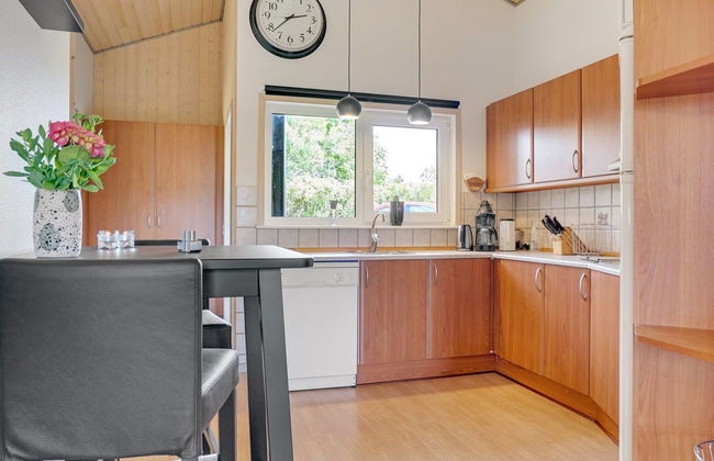 "Ivar" - 900m from the sea - Foto 27