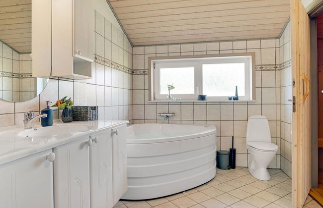 "Ivar" - 900m from the sea - Foto 24