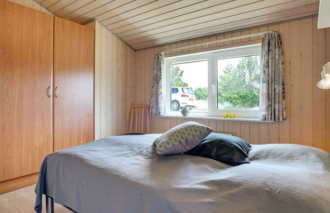 "Ivar" - 900m from the sea - Foto 9