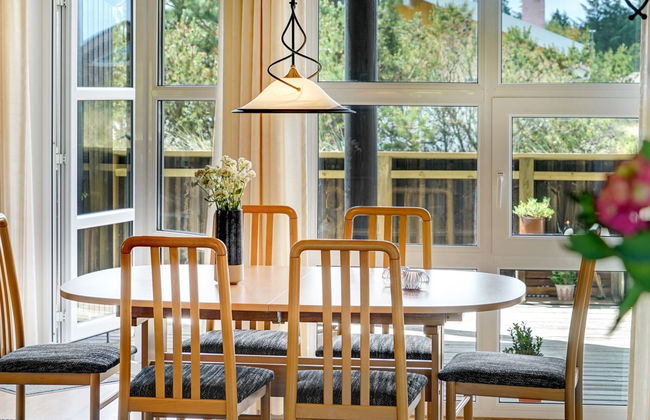 "Ivar" - 900m from the sea - Foto 28