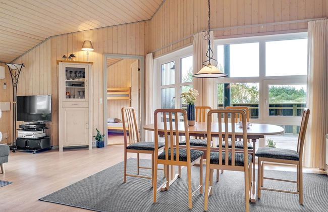 "Ivar" - 900m from the sea - Foto 31