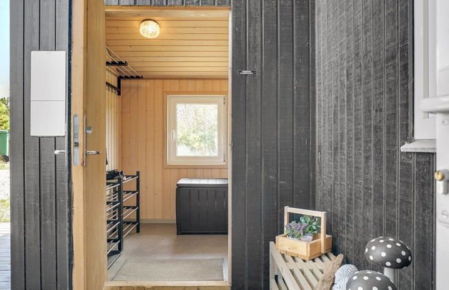 "Ivar" - 900m from the sea - Foto 7