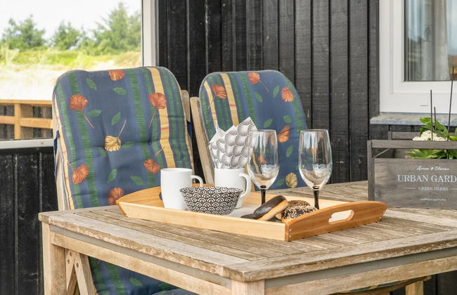 "Ivar" - 900m from the sea - Foto 35