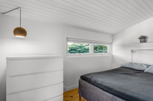 Photo 10 - Maison de 3 chambres à Væggerløse avec terrasse