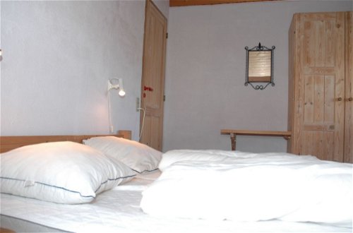 Foto 13 - Casa con 5 camere da letto a Vejers Strand con terrazza