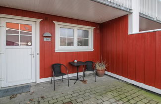 Foto 3 - Apartamento de 2 quartos em Blåvand com terraço e sauna