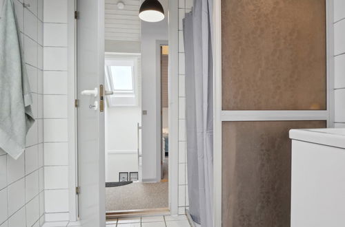 Foto 24 - Appartamento con 3 camere da letto a Rømø con piscina e terrazza