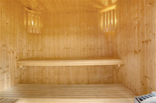 Foto 13 - Haus mit 5 Schlafzimmern in Væggerløse mit terrasse und sauna