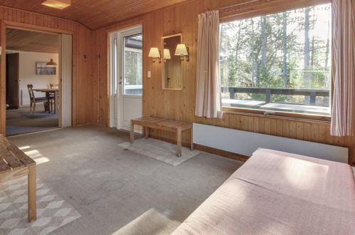 Photo 18 - Maison de 4 chambres à Rømø avec terrasse