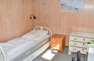 Foto 3 - Casa de 4 quartos em Rømø com terraço