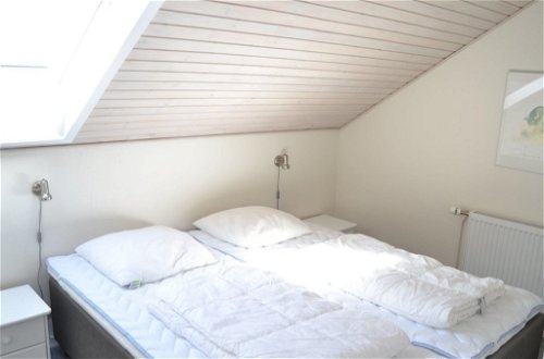 Foto 14 - Appartamento con 2 camere da letto a Rømø