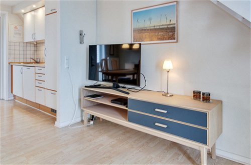 Foto 6 - Appartamento con 2 camere da letto a Rømø
