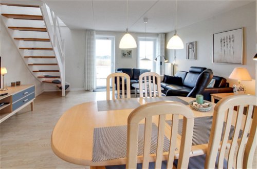 Foto 10 - Appartamento con 2 camere da letto a Rømø