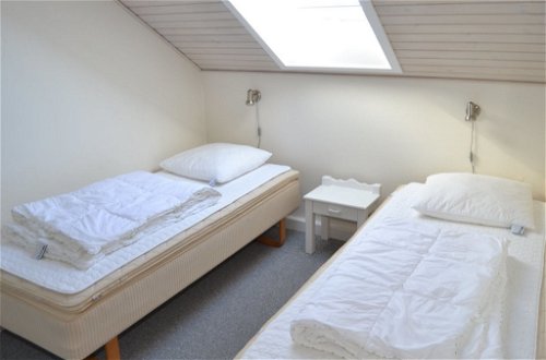 Photo 16 - Appartement de 2 chambres à Rømø