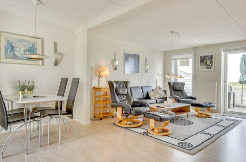Photo 21 - Appartement de 2 chambres à Rømø