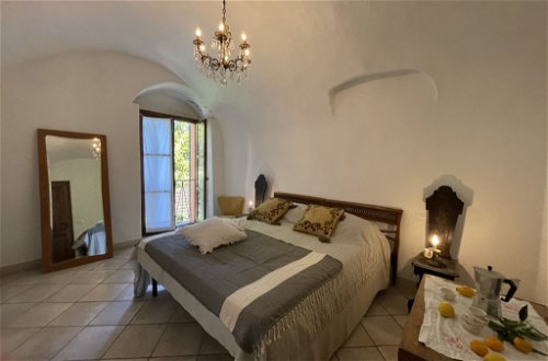 Foto 16 - Appartamento con 1 camera da letto a Dolcedo