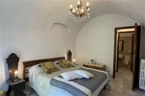 Foto 12 - Appartamento con 1 camera da letto a Dolcedo