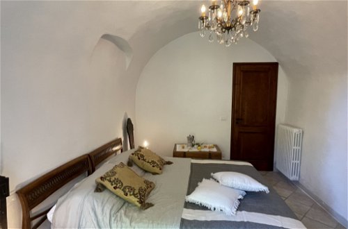 Foto 20 - Appartamento con 1 camera da letto a Dolcedo