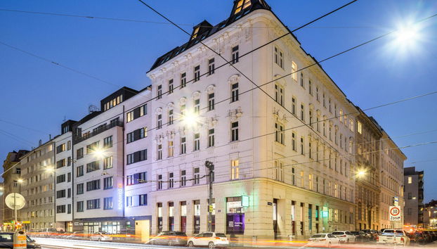 Jimmy's Apartments Emerald - Foto 4