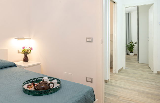 Casa con 5 camere da letto a Castiglione della Pescaia con giardino e terrazza - Foto 29