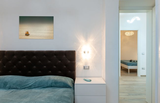 Casa con 5 camere da letto a Castiglione della Pescaia con giardino e terrazza - Foto 26