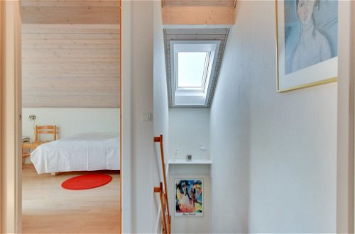 Foto 29 - Appartamento con 2 camere da letto a Rømø