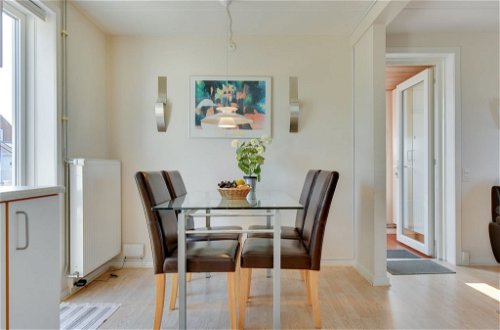 Photo 19 - Appartement de 2 chambres à Rømø
