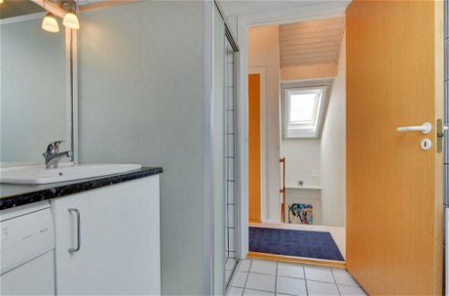 Photo 27 - Appartement de 2 chambres à Rømø
