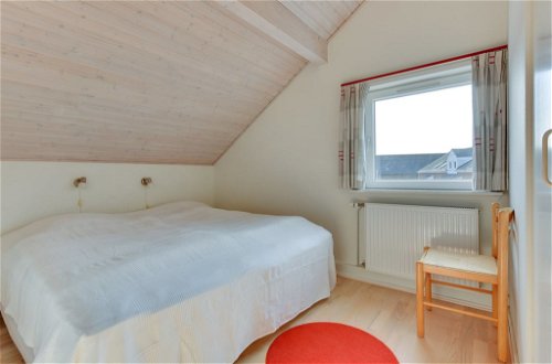 Photo 28 - Appartement de 2 chambres à Rømø