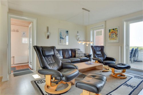 Photo 20 - Appartement de 2 chambres à Rømø