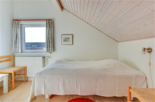 Photo 31 - Appartement de 2 chambres à Rømø