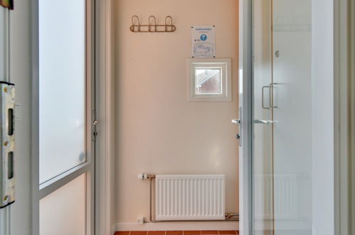Foto 24 - Apartment mit 2 Schlafzimmern in Rømø