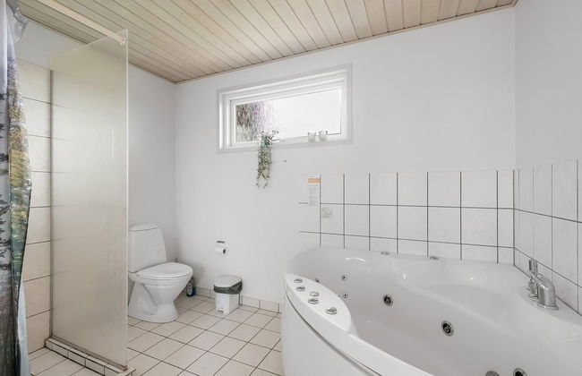 "Erland" - 500m from the sea - Foto 15