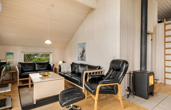 "Erland" - 500m from the sea - Foto 31