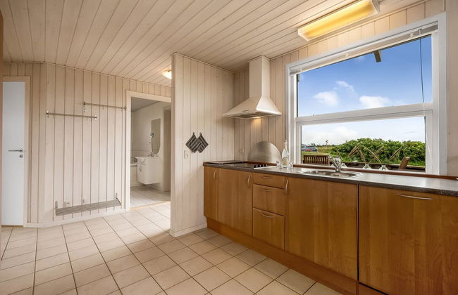 "Erland" - 500m from the sea - Foto 27