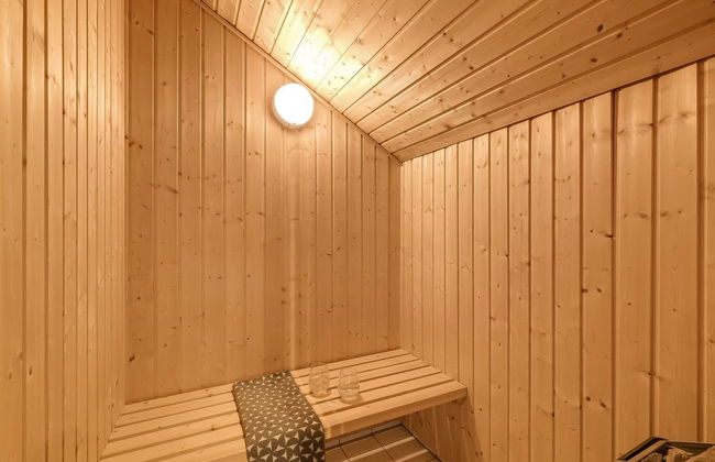 "Erland" - 500m from the sea - Foto 21