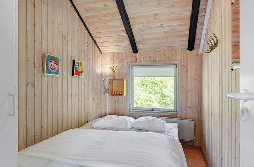 Foto 13 - Casa de 4 quartos em Sydals com terraço e sauna
