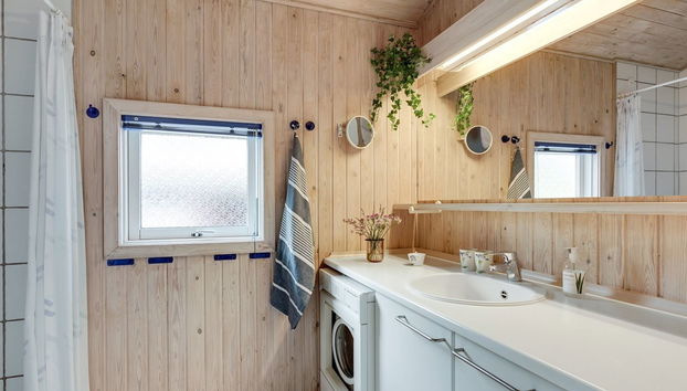 Maison de 3 chambres à Blokhus avec terrasse - Photo 5