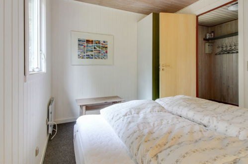 Foto 15 - Haus mit 3 Schlafzimmern in Blåvand mit terrasse
