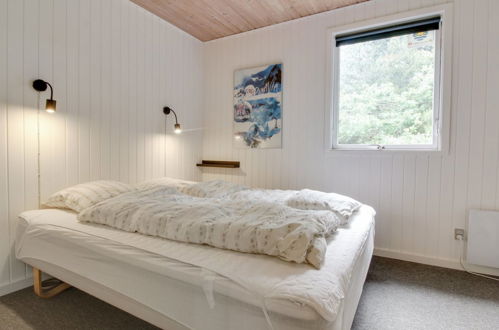 Photo 14 - Maison de 3 chambres à Blåvand avec terrasse