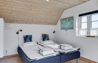 Foto 2 - Casa con 3 camere da letto a Hvide Sande con terrazza e sauna