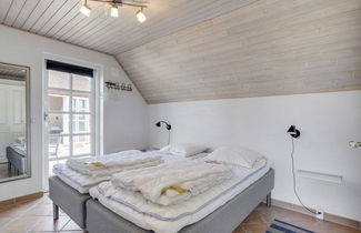 Foto 3 - Casa con 3 camere da letto a Hvide Sande con terrazza e sauna