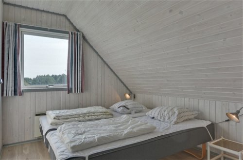 Photo 18 - Maison de 5 chambres à Rømø avec terrasse et sauna