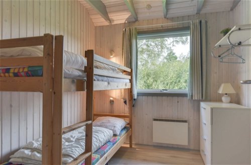 Photo 25 - Maison de 5 chambres à Rømø avec terrasse et sauna